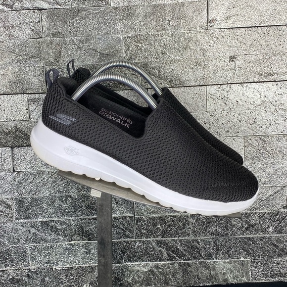 Skechers Shoes Skechers Gowalk Joy Slipon Washable Sneakers